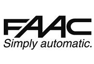 home-faac-logo
