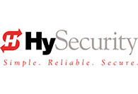 home-hysecurity-logo