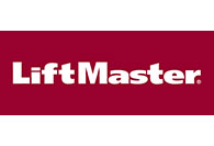 home-liftmaster-logo