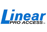 home-linear-logo