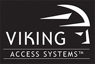 home-viking-logo