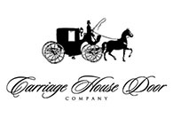 home_carriage