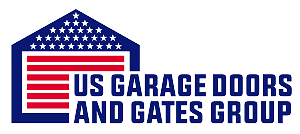 US Garage Doors Gates Group
